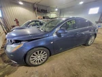 Driver Left Center Pillar Fits 11 Regal 2063773. Fixed Price $260.00.