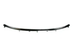 Toyota Genuine Oem Windshield Outside Lower Moulding 4RUNNER Truck RN8# 91-95. Fixed Price $162.00.
