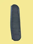 14-23 Ford Transit Connect Front Left Windshield Cowl Vent Grille #5333 Ftc. Fixed Price $34.50.
