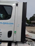 Replaces A22-67112-002 2015 Freightliner Cascadia 113 Cab Extension , Mn. Fixed Price $525.52.