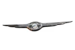 04-08 Chrysler Crossfire Rear Trunk Hatch Lid Emblem A193750079 Oem. Fixed Price $38.50.