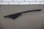 1997-2004 C5 Corvette Left Lh Exterior A-pillar Panel 10246977. Fixed Price $89.00.