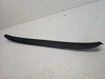 2017-2022 Toyota Prius Prime Upper Tail Gate Trim Oem. Fixed Price $40.00.