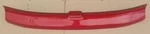 Honda Cr-v Genuine Rear Tailgate Lower Moulding Trim. Fixed Price $60.75.