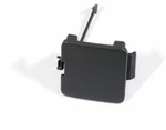 Genuine Bmw Z3 E36 1994-2002 Front Bumper Tow Hook Cover Primed 51118398767 New. Fixed Price $48.95.