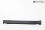 2021-2025 Kia Seltos Awd Left Lower Rocker Panel Skirt Molding 87753-Q5000 Oem. Fixed Price $197.49.