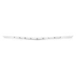 For Chevy Impala 1962 Oer Hood Lip Molding. Fixed Price $259.47.