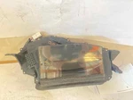 83108-06013 Toyota Camry 18 19 20 21 22 23. Fixed Price $490.20.