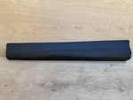 2013 2017 Mazda CX-5 Lh Front Door Moulding Left Passenger Side KD5351RB1. Fixed Price $47.71.