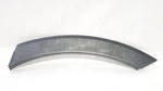 Rear Left Quarter Moulding PN:87741-C6000 Oem 2016 Kia Sorento. Fixed Price $21.17.