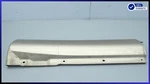 1995-2000 Lexus XF20 LS400 Rear Right Side Rocker Panel Molding Oem 75855-59015. Fixed Price $49.78.