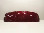 2014-2019 Toyota Highlander Suv Rear Tailgate Liftgate Spoiler Oem 76871-0E080. Fixed Price $450.00.
