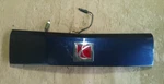 2008-2010 Saturn Vue Trunk Liftgate Trim Lid 96661580A. Fixed Price $138.00.
