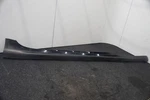 Right Rocker Panel Side Skirt Trim Molding 673000022 Maserati Quattroporte M156. Fixed Price $207.99.