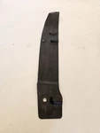 Porsche Boxster 911 Left Driver Side Door Hinge Trim Oem 99650464100 986. Fixed Price $12.00.