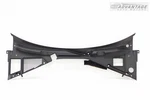 2017-2020 Alfa Romeo Giulia Front Windshield Wiper Cowl Panel Cover Grille Oem. Fixed Price $98.74.