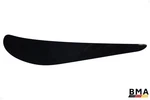 Mclaren 720S Front Left Driver Side Inner Door Trim Molding 2018 - 2023 Oem. Fixed Price $74.99.