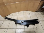 1999-00-02-03-05-2006 Mercedes-benz W220 S430 S500 Front Cowl Panel 2208300128. Fixed Price $142.45.