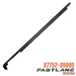 2020-2025 Kia Telluride Right Rocker Molding New Oem 87752-S9000. Fixed Price $352.92.