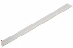 Genuine Gm Rear Passenger Side Door Molding 20816996. Fixed Price $160.51.