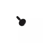 Genuine Volkswagen Tail Lamp Assembly Screw 5P0-945-246-A. Fixed Price $13.22.