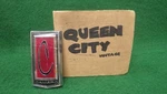 Camaro Nose/header Emblem 3994710 Original 1970 1971 1972 1973. Fixed Price $16.00.