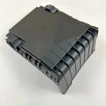 2004-2013 Audi A3 8P Vw Golf MK6 Underhood Fuse Box Housing Cover Oem 1K0937132F. Fixed Price $43.74.