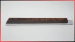 2011-2018 Porsche Cayenne Front Left Driver Side Door Trim Panel Molding Oem. Fixed Price $58.80.