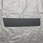 For 2019-2025 Silverado Sierra 1500 Oem Rear Passenger Side Door B-pillar. Fixed Price $83.15.