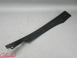 Tesla Model X Front Right Door Strip Pinch Sensor. Fixed Price $95.00.