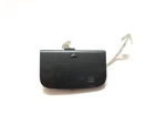 06-08 Bmw Series Oem Front Bumper Tow Hook Cover Cap 51117142166. Fixed Price $15.00.