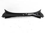 2023-2025 Honda Hr-v Front Cowl Molding Windshield Cover 74200-3W0-A01. Fixed Price $246.05.