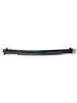 Tesla Model X 2016-2020 Oem Rear Right Spine Carrier Bracket 1054830-99-F. Fixed Price $65.00.