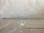 2015-2017 Subaru Outback Front Right Door Molding PART#J101SAL831 Oem. Fixed Price $65.00.