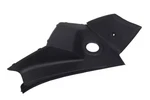 Genuine Gm Driver Side Quarter Panel Tail Lamp Upper Molding 22745413. Fixed Price $76.71.