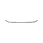 For Honda Pilot 2016 2017 2018 Grille Molding Lower Chrome HO1216115 71124TG7A01. Fixed Price $68.00.