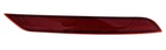 Rear Set Red Side Marker Lights 21-23 Ford Mustang Mach-e Passenger & Driver. Fixed Price $26.00.