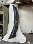Toyota Cowl Top Ventilator Louver Oem 55783 47080 Fits Prius 2010 2015. Fixed Price $225.00.