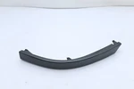 06-08 Bmw 750I Rear Right Passenger Side Taillight Trim Q0556. Fixed Price $50.39.
