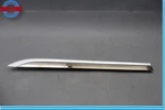 07-12 Lexus LS460L Rear Left Driver Side Door Trim Lower Molding Oem. Fixed Price $39.90.
