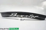 1997-2004 Porsche Boxster 986 Front Support Crash Bar Reinforcement Oem. Fixed Price $58.50.