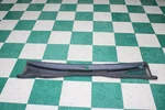 05-15 Tacoma Black Front Wiper Cowl Trim Panel Factory Oe. Fixed Price $149.99.