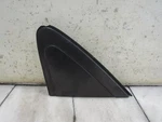 2004-2010 Toyota Sienna Left Side Upper Molding Oem 75622AE010. Fixed Price $34.00.