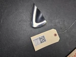 Left A-pillar Molding 2019 Honda Cr-v 75495-TLA-A01 2017 2018 2020 2021 2022. Fixed Price $24.00.