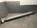 Oem 2014 - 2018 Bmw X5 F15 Left Side Skirt Rocker Panel Trim. Fixed Price $109.65.