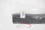 Genuine Toyota 4RUNNER 10-22 Rear Right Fender Flare Moulding 7565335901 Oem. Fixed Price $73.00.