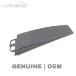 2014-2019 Bmw M6 Gran Coupe Rear Right Exterior Pillar Trim / Cover. Fixed Price $16.49.