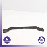 Bmw E70 X5 X6 Front Belly Pan Engine Skid Plate Mount Bracket 6787324 Oem. Fixed Price $49.80.