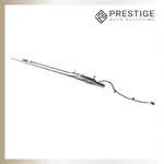 2017-2020 Lincoln Continental Door Handle Molding Front Right GD9B-F22404-AKW. Fixed Price $224.10.