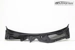 2015-2023 Ford Mustang S550 Coupe Front Windshield Wiper Cowl Grille Panel Oem. Fixed Price $164.99.